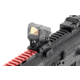 Leapers UTG Picatinny Optic Mount, Red Dot Mount