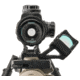 Leapers UTG Picatinny Optic Mount, Red Dot Mount