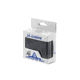 Leapers UTG Picatinny Optic Mount, Red Dot Mount