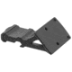 Leapers UTG Picatinny Optic Mount, Red Dot Mount