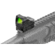 Leapers UTG Picatinny Optic Mount, Red Dot Mount