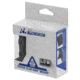 Leapers UTG Picatinny Optic Mount, Red Dot Mount