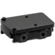 Leapers UTG Picatinny Optic Mount, Red Dot Mount
