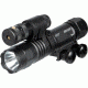 Leapers UTG Weapon Flash Light LT-ELP38