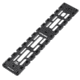 Leapers UTG M-LOK to ARCA Adapter, Fits M-LOK Rail, 7.9" Long, Anodized Finish, Black ,TLUMA02