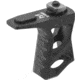 Leapers UTG M-LOK Ultra Slim Handstop, Matte Black, TL-HSM01