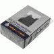 Leapers UTG Top Mounted Deployable Front Sight for Picatinny, Black, MNT-755