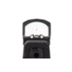 Leapers UTG OP3 Mini Micro Red Dot Sight, 1x, 3 MOA MRDS, Black, OT-RDM16R