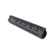 Leapers UTG PRO 13in Super Slim Free Float Rail for AR10, MTU020SSA