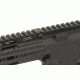 Leapers UTG PRO 13in Super Slim Free Float Rail for AR10, _x000D_ MTU020SSA