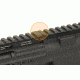 Leapers UTG PRO 13in Super Slim Free Float Rail for AR10, _x000D_ MTU020SSA