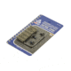 Leapers UTG PRO 5-Slot Super Slim Free Float Rail Section, Flat Dark Earth MTURS02SD