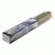 Leapers UTG PRO AR15 13in SuperSlim Free Float Handguard,FDE Cerakote, _x000D_ MTU006SSD