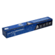 Leapers UTG PRO AR15 Super Slim M-LOK 15in Drop-in Car. Length Rail, 15 inch, MTU015SSM