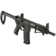 Leapers UTG PRO Arwen 7in M-LOK Free Float Handguard, Black, MTU044SEM