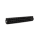 Leapers UTG PRO Keymod Compat. M and P10 13in Super Slim Free Float Rail, MTU020SSKC
