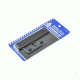 Leapers UTG PRO Low Pro Mid Length Rail for Super Slim Rail, 7 Slots, _x000D_ MTURS01M