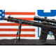 Leapers UTG PRO M-LOK .308 DPMS GII 15in Super Slim Free Float Handguard, Black, MTU026SSME