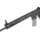 Leapers UTG PRO M-LOK AR15 Free Float Handguard, 13in, Super Slim, Black, MTU006SSM