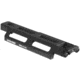 Leapers Utg Pro M-Lok Light Mount For Mp5, MTU058SSM
