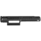 Leapers Utg Pro M-Lok Light Mount For Mp5, MTU058SSM