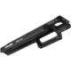 Leapers Utg Pro M-Lok Light Mount For Mp5, MTU058SSM