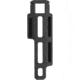Leapers Utg Pro M-Lok Light Mount For Mp5, MTU058SSM