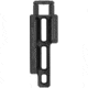 Leapers Utg Pro M-Lok Light Mount For Mp5, MTU058SSM