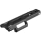 UTG Pro M-Lok Light Mount For Mp5, MTU058SSM