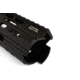 Leapers UTG PRO Model 4/15 Rifle 15in. Super Slim Free Float Handguard, MTU019SS