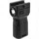Leapers UTG Pro Polymer Grip Weapon Lights, 400 Lumen, Black, MT-EL223GX