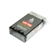Leapers UTG PRO Quick Detach AK Side Mount MTU016