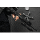 Leapers UTG PRO TBNR Bipod, 7in-9in Center Height, M-LOK, Black, TLUBP02M-A
