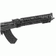 Leapers UTG PRO Romanian AK47 13.6in KeyMod/Picatinny Handguard MTU027SSKA