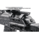Leapers UTG QD AK Side Mount, M70 N-PAP, Black, Medium, MT-ZAK01