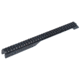 Leapers UTG Model 36 SL8 Tactical Rifle Scope Mount MNT-P801