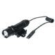 Leapers UTG SWATFORCE LED Weapon Light LT-EL202R