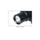 Leapers UTG SWATFORCE Combat LED Flashlight