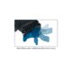 Leapers UTG SWATFORCE Weapon Light
