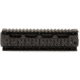 Leapers UTG Tactical Quad Rail, Fits Smith &amp; Wesson M&amp;P 10, Black Finish