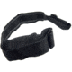 Leapers UTG Two Point Universal Rifle Sling, Black, PVC-GB605