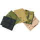 Leapers Attached Modular Double-Mag Pouch