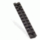 Leapers Weaver / Picatinny Style .22 Tactical Scope Mount