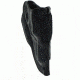 BlackHawk Leather Speed Classic-S&amp;W J Frame Holster