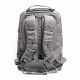 Leatherback Gear Tactical One  Backpack, Wolf Gray TACWG