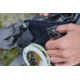 Leatherman Accessory Kit for MUT EOD Multi Tool 930370