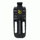 Leatherman Removeable Bit Driver 931012