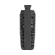 Leatherman Bit Kit Replacement #2, Black, 931028