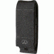 Leatherman Surge Black Oxide Multi Tool, MOLLE Sheath 830278 