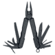 Leatherman Blast Multi Tool, Standard Stainless w/ Nylon Sheath &amp; Gift Box 830035